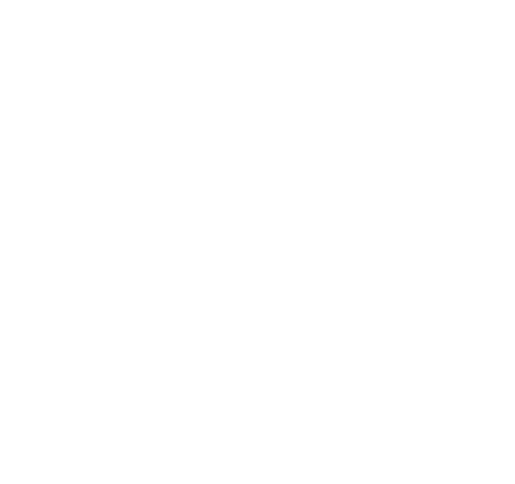 رايت تك Right tech